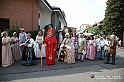 VBS_0060 - 30.ma Sfilata Gruppi Storici La lavandera ed ij Lavandè 'd Bertula